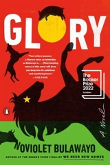 Glory - NoViolet Bulawayo