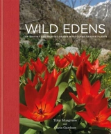 Wild Edens - Chris Gardner