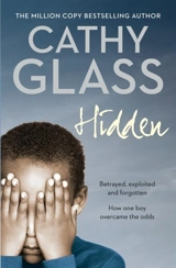 Hidden - Glass, Cathy