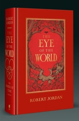 The Eye Of The World Vol. 1 - Robert Jordan
