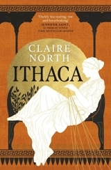 Ithaca - North, Claire