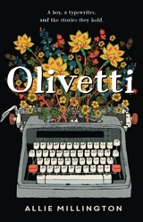 Olivetti - Millington, Allie