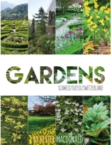 Gardens : Schweiz/Suisse/Switzerland - Mcdonald, Hester