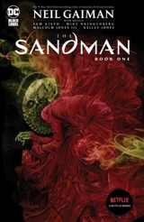 Preludes and Nocturnes : Sandman Volume Vol. 1 - Gaiman, Neil