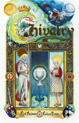 Chivalry - Gaiman, Neil