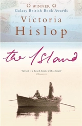 The Island - Victoria Hislop