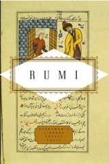 Rumi - Rumi, Jalal Al-Din