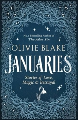 Januaries - Blake, Olivie
