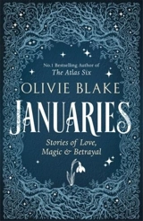 Januaries - Blake, Olivie
