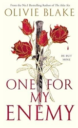 One For My Enemy - Blake, Olivie
