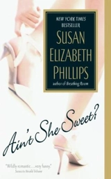 Ain't She Sweet ? - Susan Elizabeth Phillips