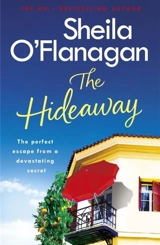The Hideaway - Sheila O'Flanagan