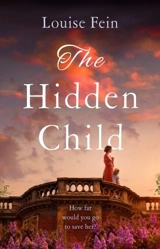 The Hidden Child - Louise Fein