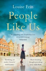 People Like Us - Louise Fein
