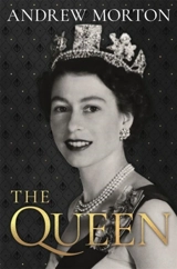 The Queen - Morton, Andrew