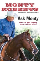 Ask Monty - Monty Roberts