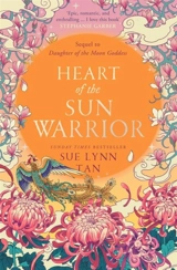 Heart of the Sun Warrior Vol. 2 - Tan, Sue Lynn