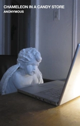 Chameleon in a Candy Store Vol. 2 - Anonymous