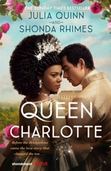 Queen Charlotte - Quinn, Julia