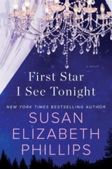 First Star I See Tonight - Susan Elizabeth Phillips
