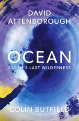 Ocean - Attenborough, David