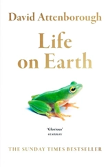 Life on Earth - Attenborough, David