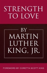 Strength to Love - King, Martin Luther