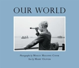 Our world - Oliver, m cook, m malone