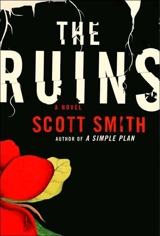 The Ruins - Smith, Scott