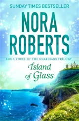Island of Glass Vol. 3 - Nora Roberts