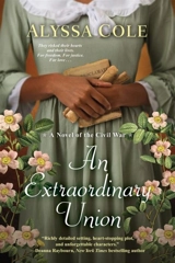 An Extraordinary Union - Alyssa Cole