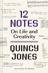 12 Notes - Quincy Jones