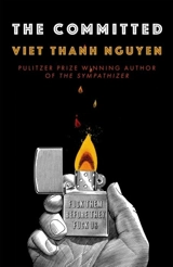 The Committed - Viet Thanh Nguyen