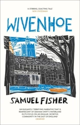 Wivenhoe - Fisher, Samuel