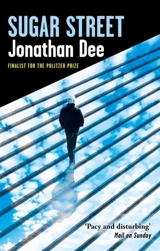 Sugar Street - Dee, Jonathan
