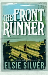The Front Runner Vol. 3 - Silver, Elsie