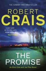 The Promise - Robert Crais