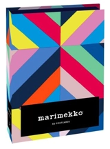 Marimekko - Marimekko