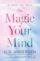 The Magic in Your Mind - Andersen, U.S.