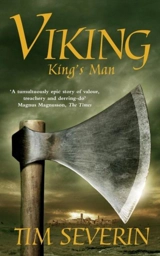 Viking - Tim Severin