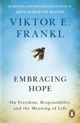 Embracing Hope - Frankl, Viktor E