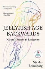 Jellyfish Age Backwards - Nicklas Brendborg