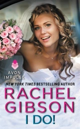 I Do ! - Rachel Gibson