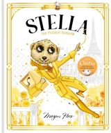 Stella - Megan Hess