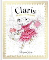 Claris - Megan Hess
