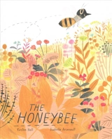 The Honeybee - Kirsten Hall