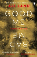 Good Me Bad Me - Ali Land