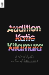 Audition - Katie M. Kitamura