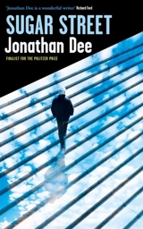 Sugar Street - Dee, Jonathan