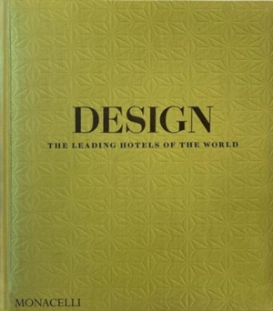 Design - Spencer Bailey